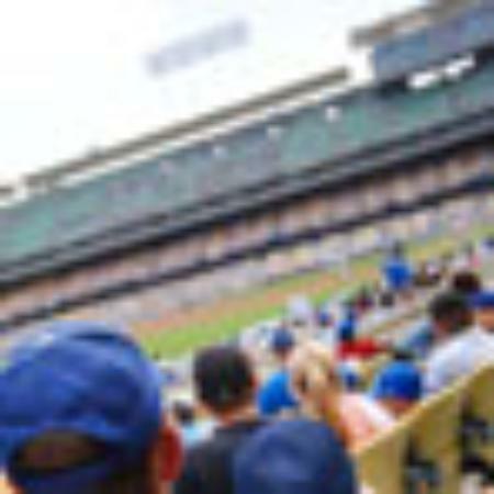 New Karavali Restaurant