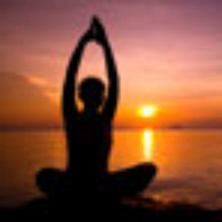 Muzos Chicken and Steaks