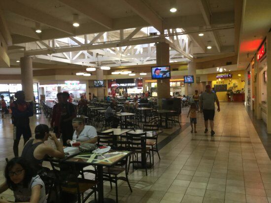 Charley's Philly Steaks