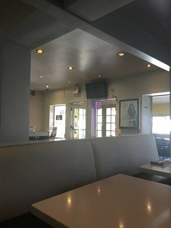 Tenmasa Japanese Restaurant