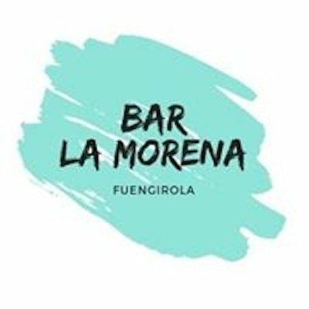 Café Hotel La Morena
