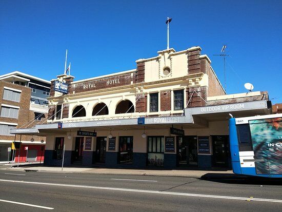 We Love Pho Vietnamese Restaurant