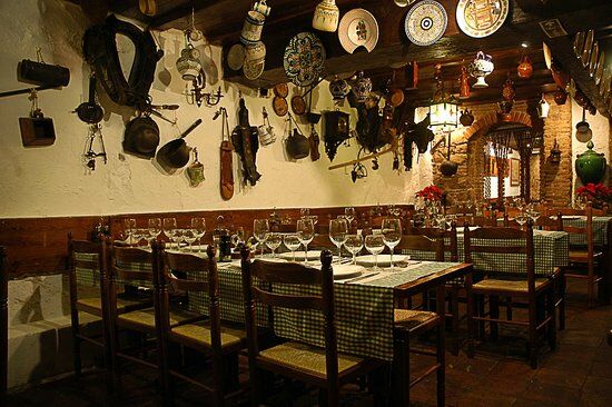 Julivert Meu Pedralbes