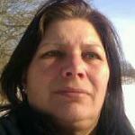 Elfviks Gardscafe & Lanthandel