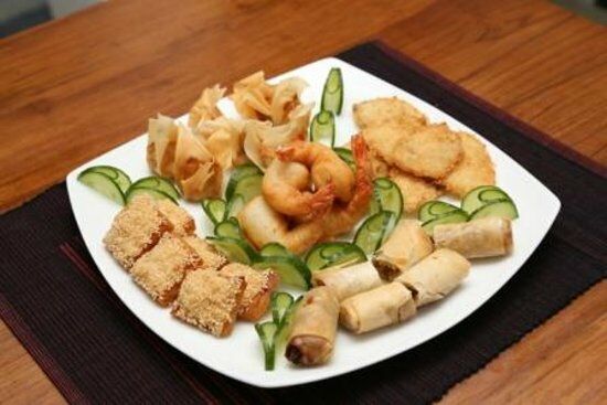 Mintage Restaurant and Pub