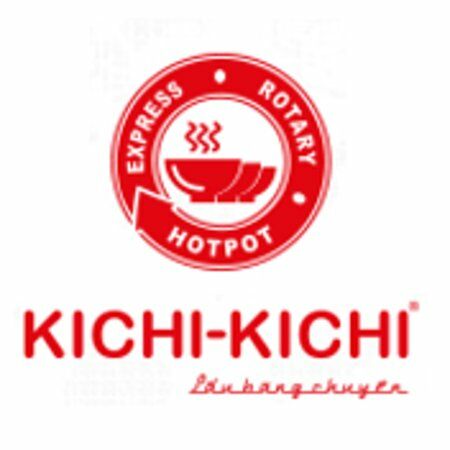 Kichi Kichi Restaurant