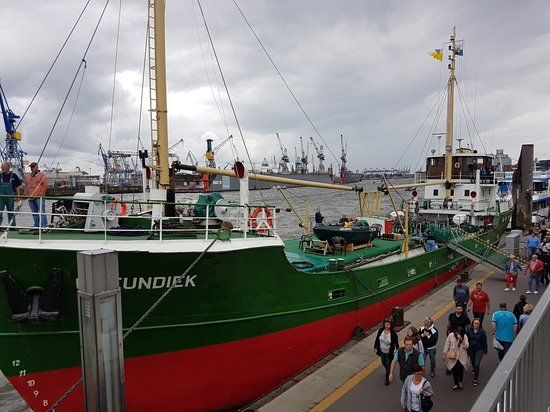 Imo 5148998