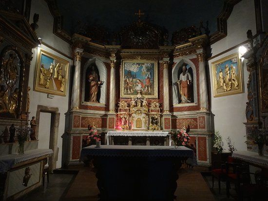 Eglise Saint-Etienne