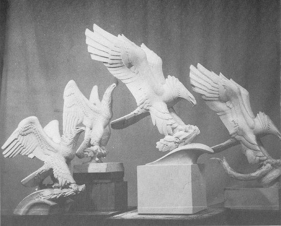 Museo Civico Albino Manca