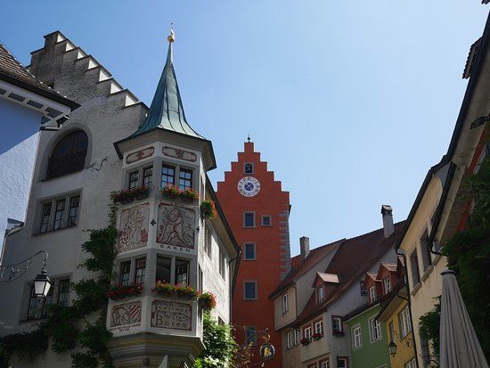 Obertor