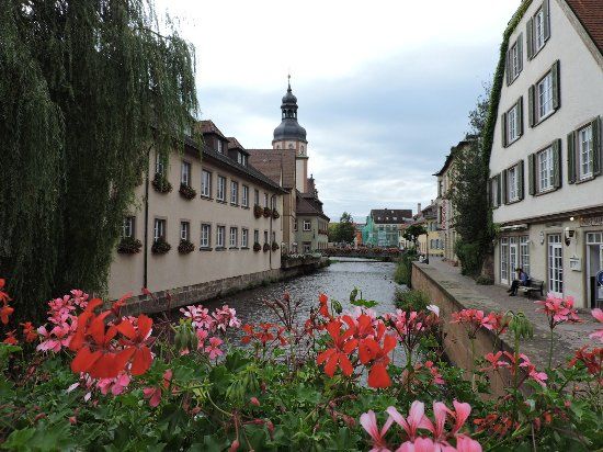 Marktplatz