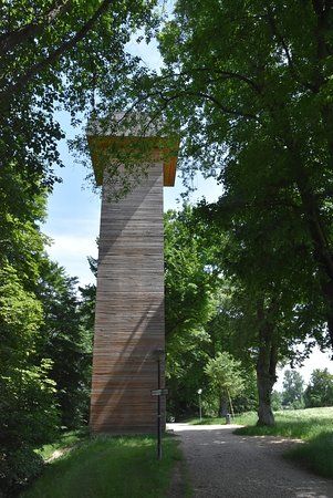 Kinzelmann-Turm