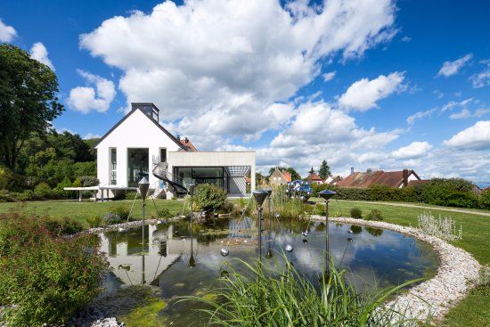 Fondation François Schneider