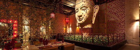 Shree Balaji Agora Mall