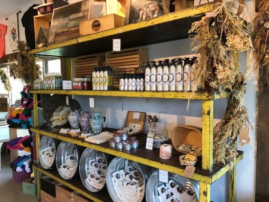 Wehrloom Honey