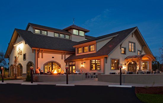 LaBelle Winery
