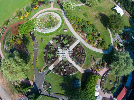 The Gardens on Anderton