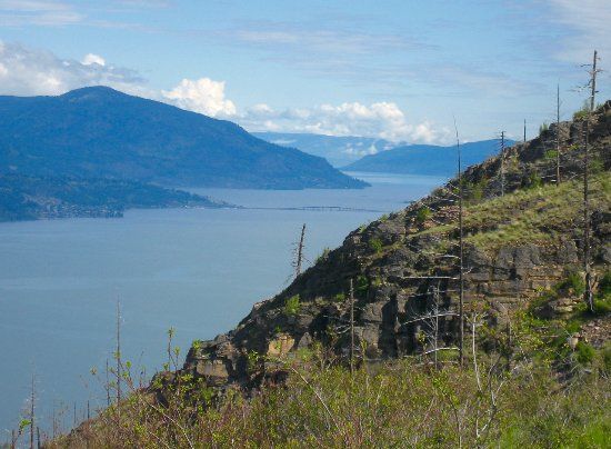 Johns Family Nature Conservancy Regional Park