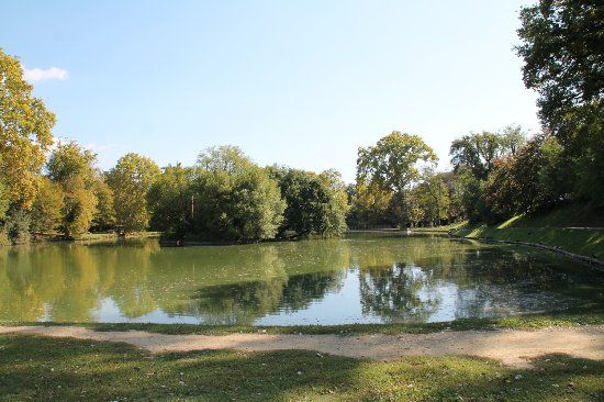 Parco Puccini