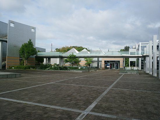 Musée d'histoire d'Izumisano