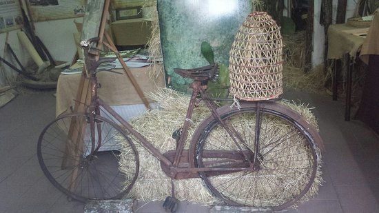 La Scatola del Tempo