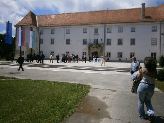 Soboški Grad