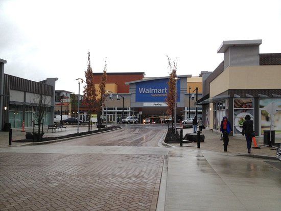 Central at Garden City