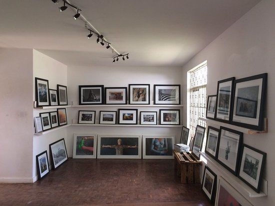 Upepo Photography Gallery