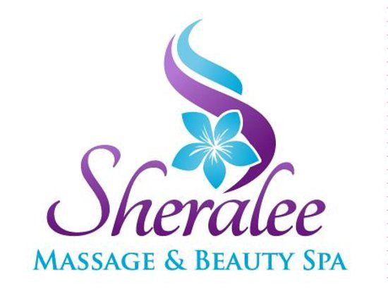 Sheralee Total Wellness