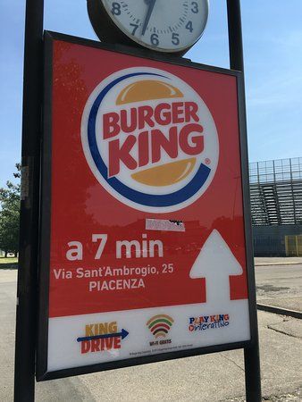 Stadio Leonardo Garilli