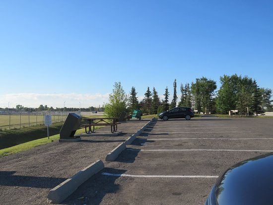 Edward H. LaBorde Viewing Area