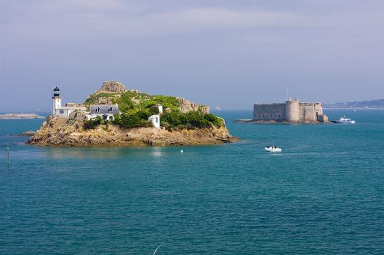 Pointe de Pen-al-Lann