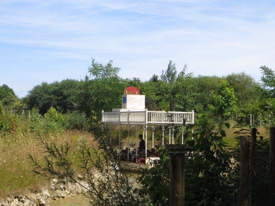Diverty Parc