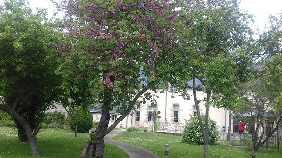 La Galerie Chapleau