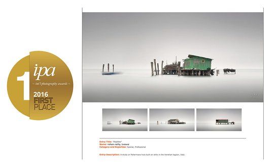 Rohan Reilly Photography