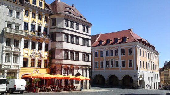 Waidhaus