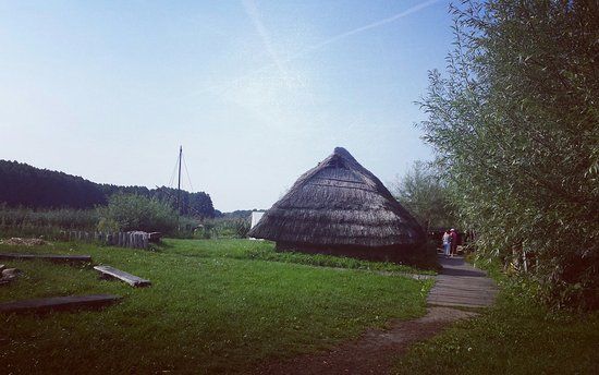 Ukranenland