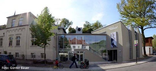 Kunstverein Talstraße e.V