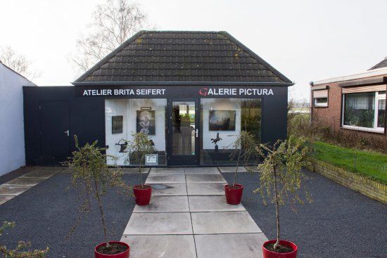 Galerie Pictura