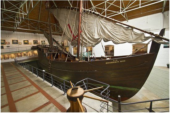 Bartolomeu Dias Müze Kompleksi