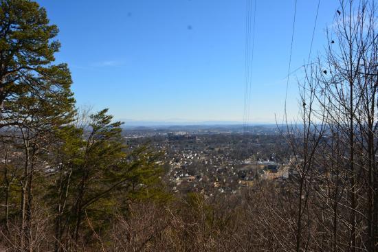 Sharp's Ridge Memorial Park