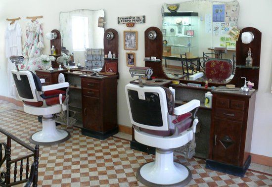 San Nicolas Community Museum