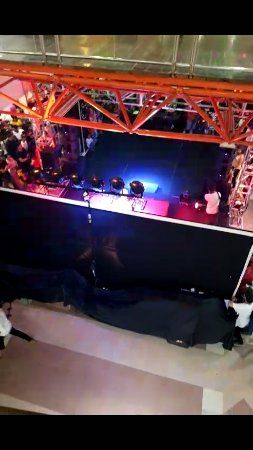 Centro commerciale di Samarinda Central Plaza