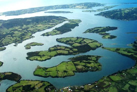 Chiloe