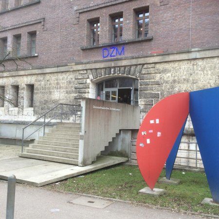 Donauschwabisches Zentralmuseum