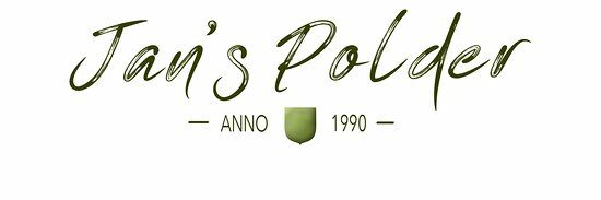 Jan's Polder