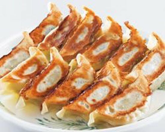 Hidakaya Asakusa Ekimae