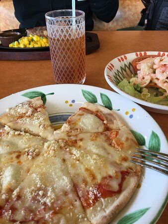 Saizeriya Shin-Osaka Station Nishimiyahara