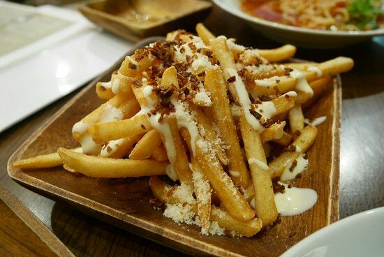 Taiyo No Tomato Men Next Sunshine City