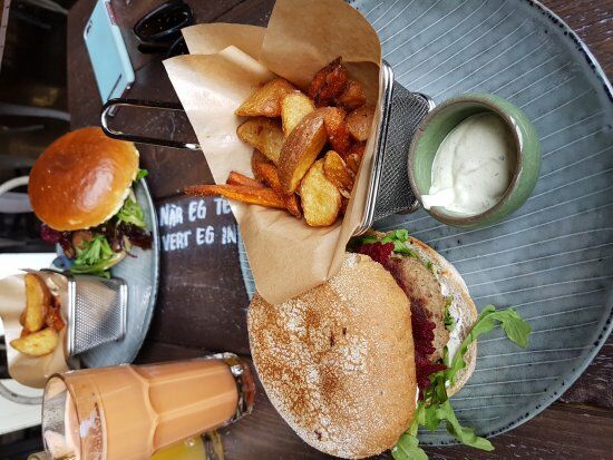 Icookkitchen Kokstad